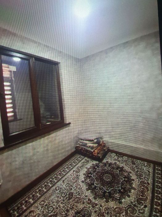 продается квартира!