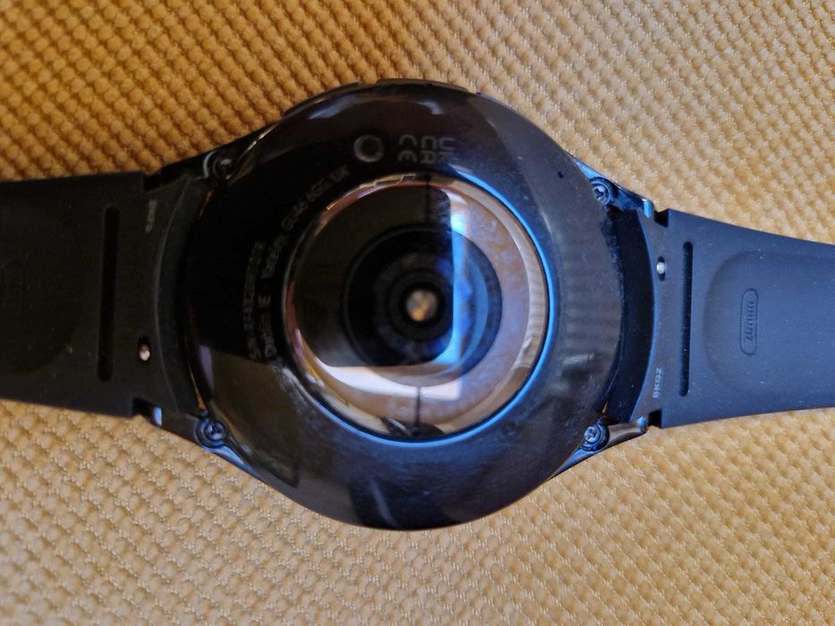 Vand Samsung Watch 6 Classic