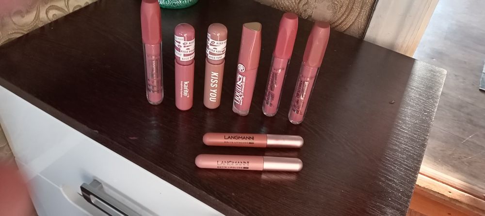 Отдам почти дарам