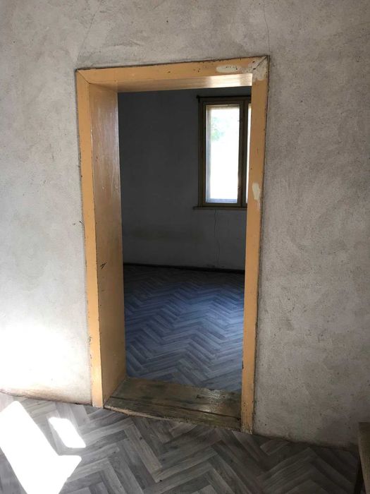 Продава се Къща в с. Пелишат, Област Плевен - 81 кв.м за 224 €/кв.м - Снимка #7