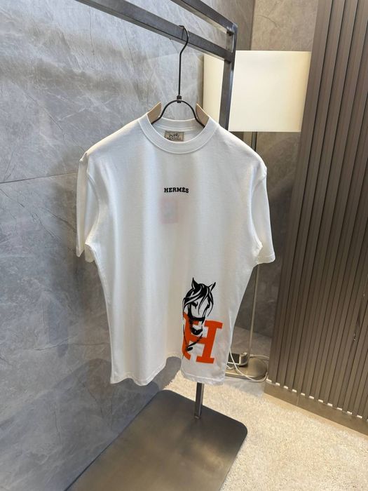 Herme тениска S-4XL
