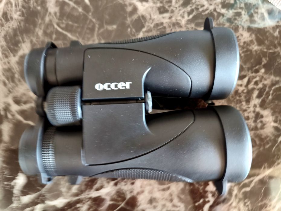 Бинокъл Occer 12X50