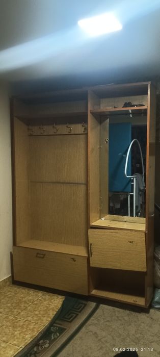 Продается шкаф цена