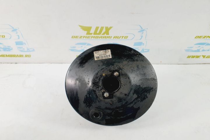 Tulumba frana amplificator servofrana 9648370680 Citroen Berlingo 2 seria