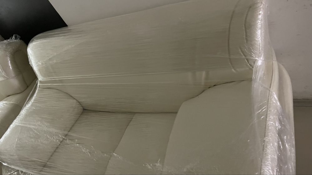 Диван 3+2 новые!