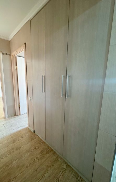 Шкафы в хорошем состоянии самовывоз