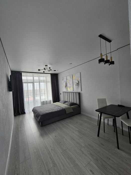 По часам и посуточно Центр, Жд вокзал, Городская больница