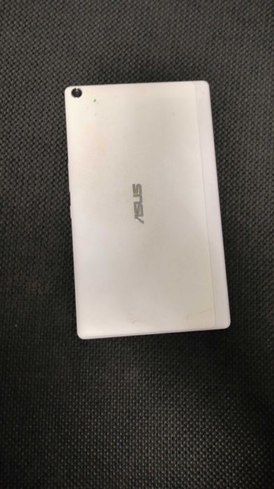 Tableta Asus ZenPad 8