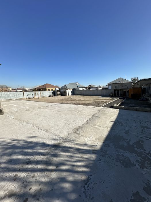 Продаётся частный дом