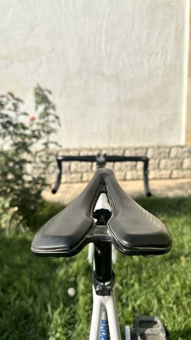 Фикс Ardently Arena lite