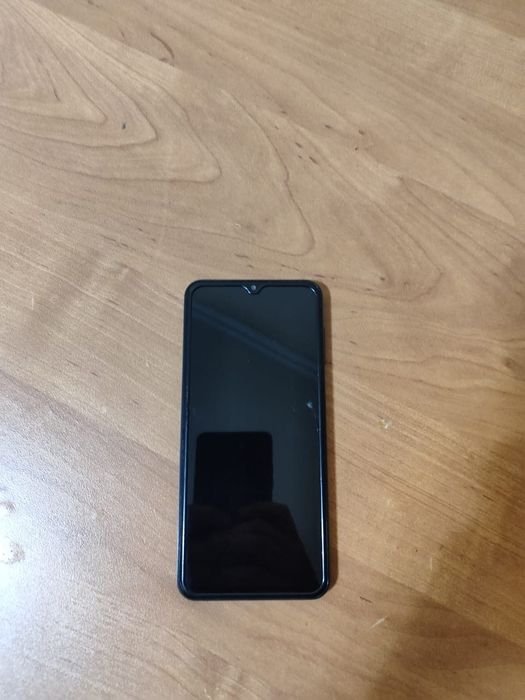 Продам Samsung A13