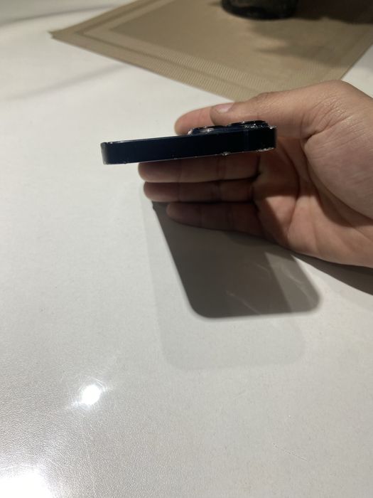 Продам iphone 13 mini