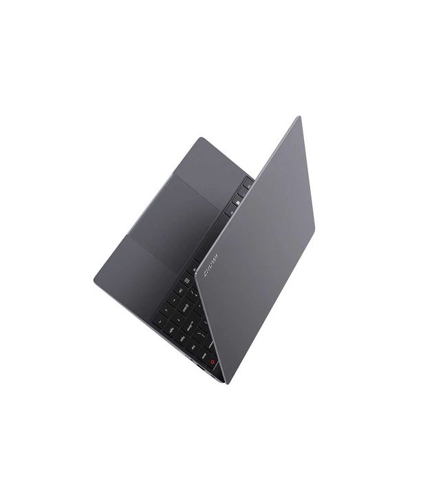 [ Ноутбук Chuwi CoreBook X AMD 7430U 16GB 512GB 14"