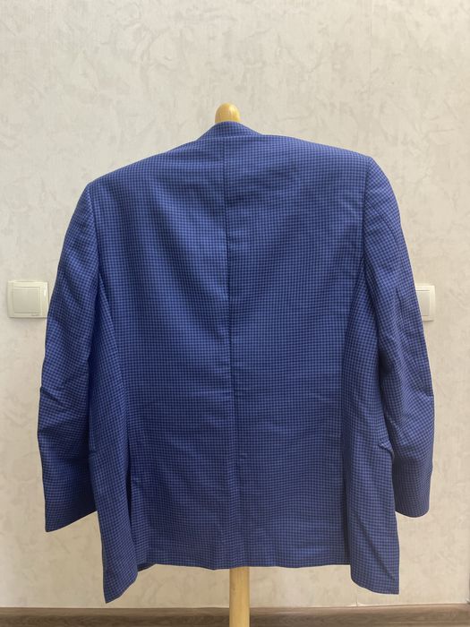 Corneliani Пиджак