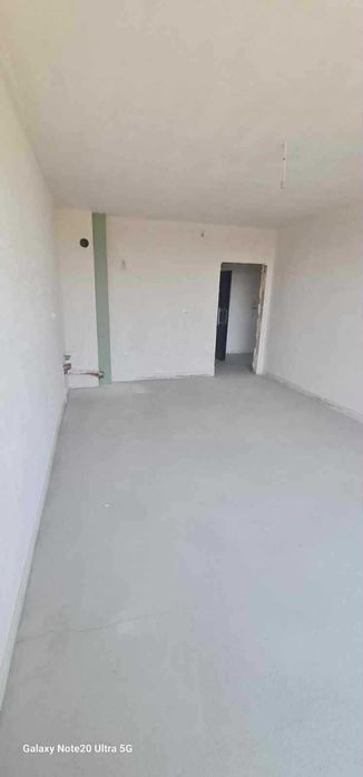 Продава се Двустаен апартамент в Пловдив, Западен - 67 кв.м за 2060 €/кв.м - Снимка #4