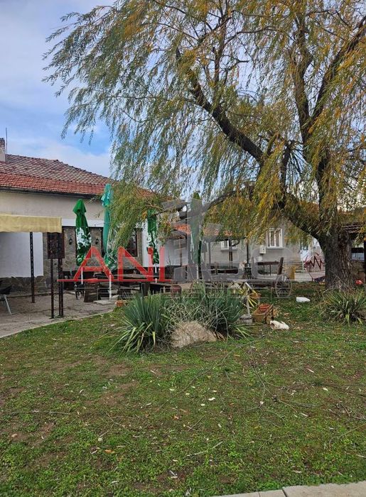 Продава се Къща в с. Гърло, Област Перник - 63 кв.м за 770 €/кв.м - Снимка #12