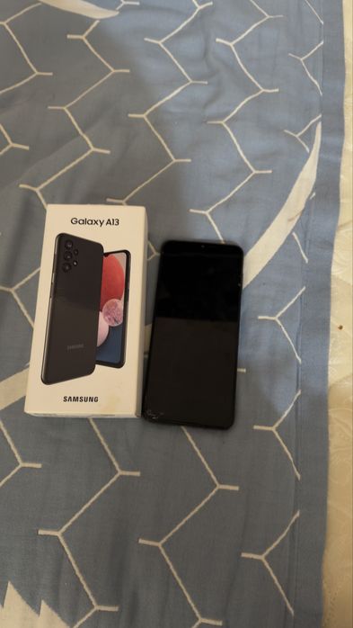 Срочно Продам телефоны