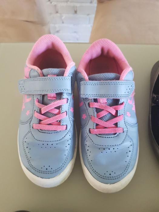 Mаркови обувки, маратонки, ботуши Ecco и  Geox 27, 28, 29, 30,31, 32