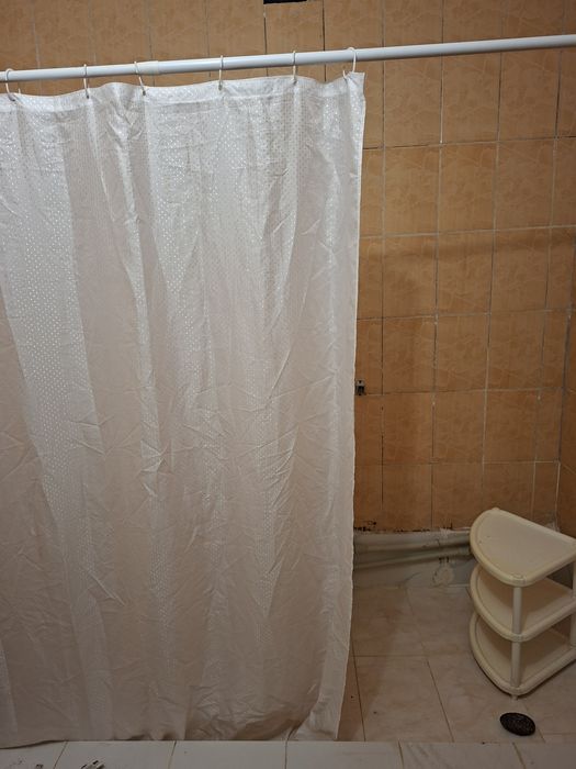 Комната сатылады