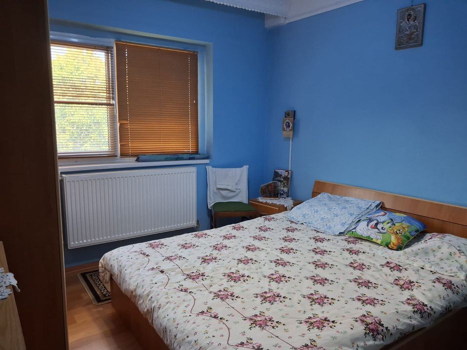 Apartament  3 camere