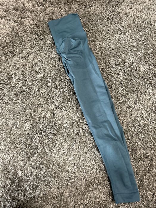 Дамски клин за тренировка . Размер xs