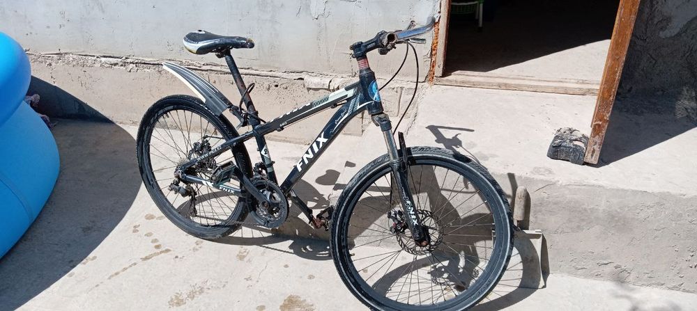 Yurishi yaxshi kelishtirib beramiz oladigan odam telefon qiling