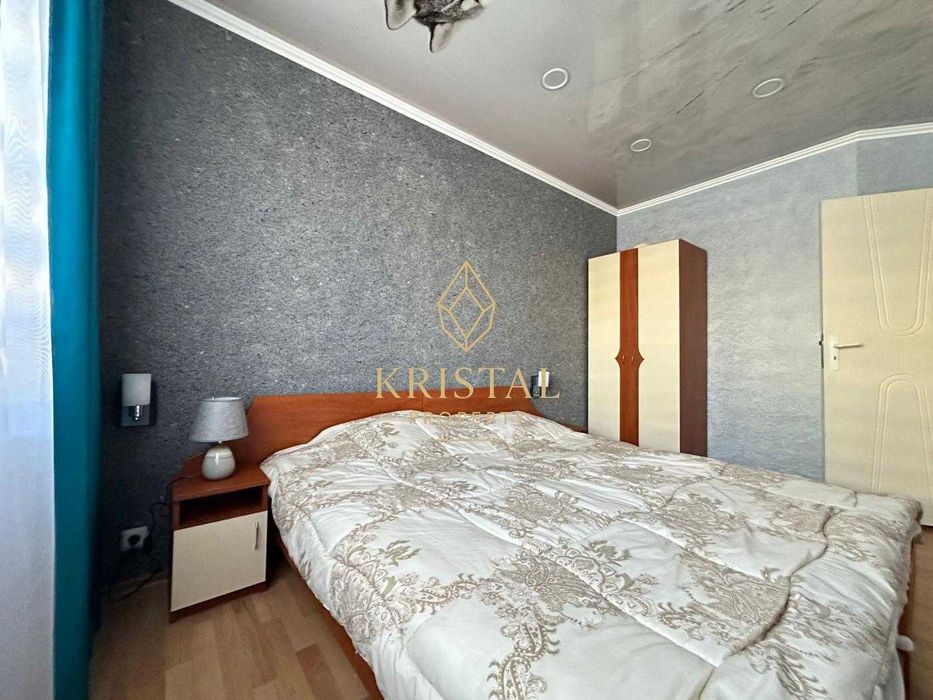 Продава се Тристаен апартамент в Свети Влас - 97 кв.м за 605 €/кв.м - Снимка #8