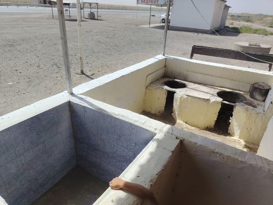 Tayyor bizness bilan shug'ullanuvchilar uchun