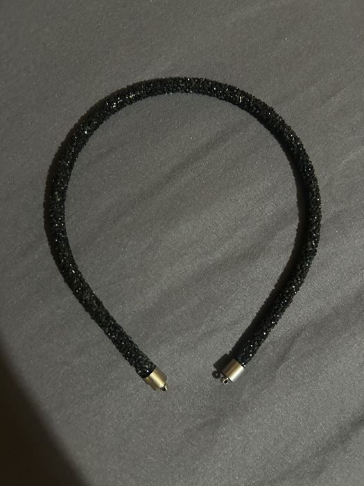 Диадеми с камъни