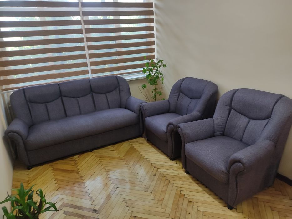 Перечесления Ремонт и реставрация