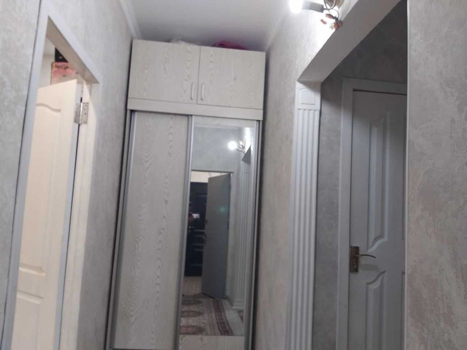 Узок муддатли ижара