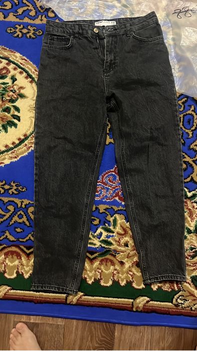 Женский вещий пишите