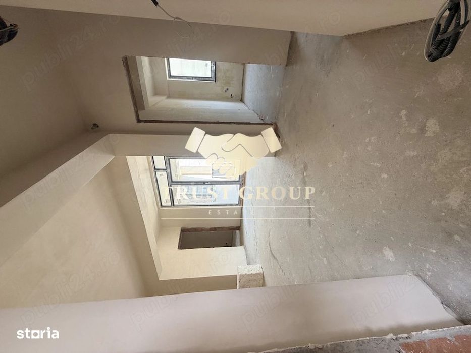 Apartament 3 camere | Bloc Boutique | 2026