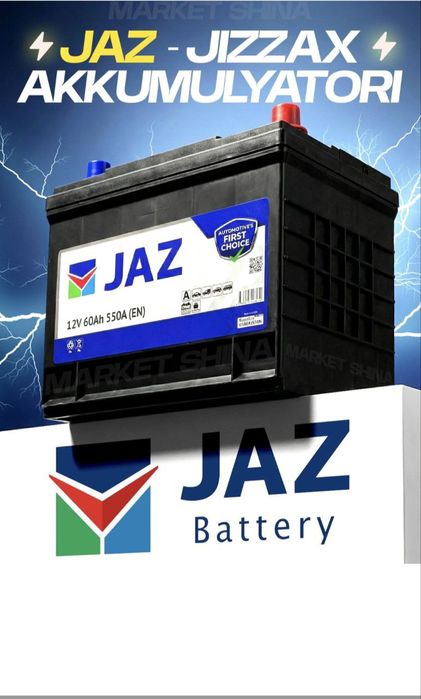 Akumlyator 24/7 yetkazib beramiz Toshkent va Toshkent shahar buylab