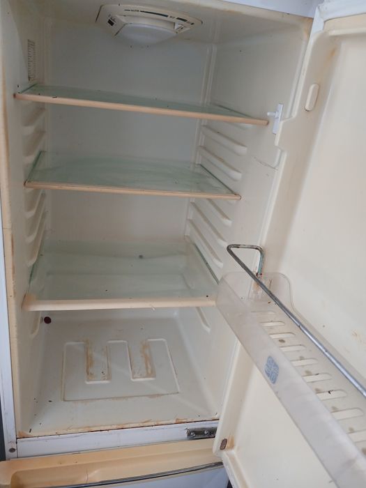 Отдам даром за шоколад