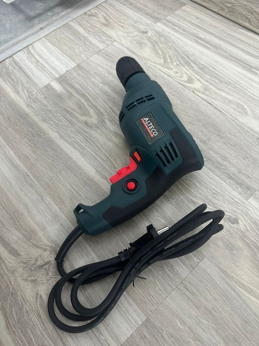 Дрель сатылады ..