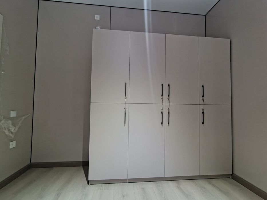 Ijara Аренда EVRO HOSTEL FOR MAN STUDENTS, Юнусабад 7, Альфраганус уни