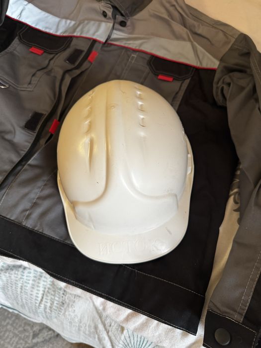 продам спецодежду