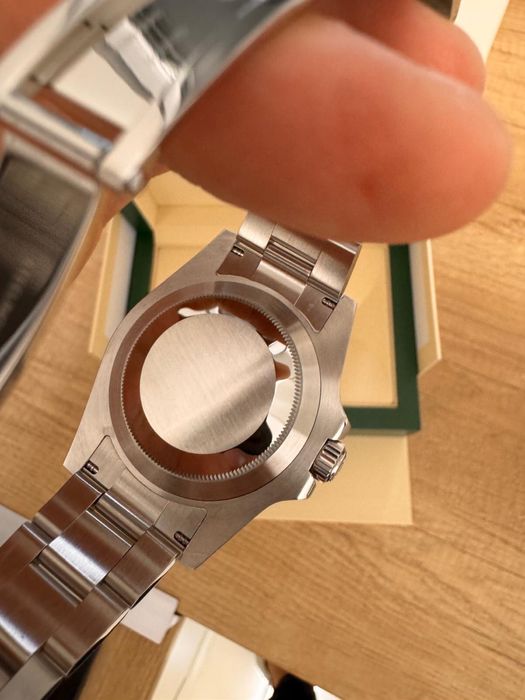 Ceas Rolex Submariner