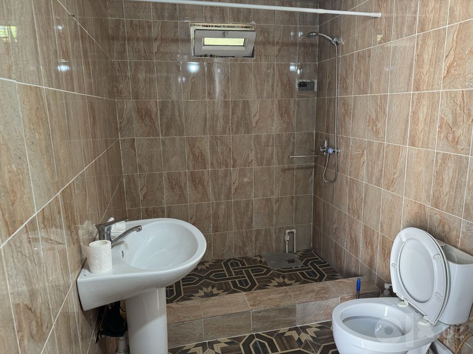 Yunusobot ijaraga xovli bor o’g’il bolalar uchun