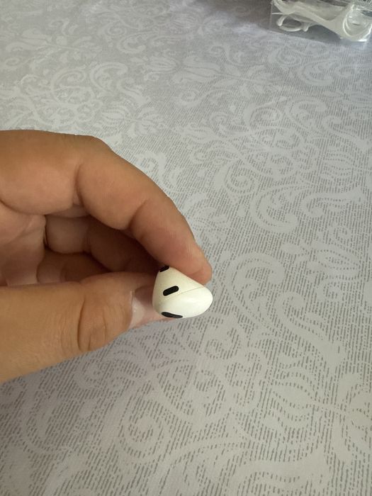 Левый L наушник Airpods 3 Apple