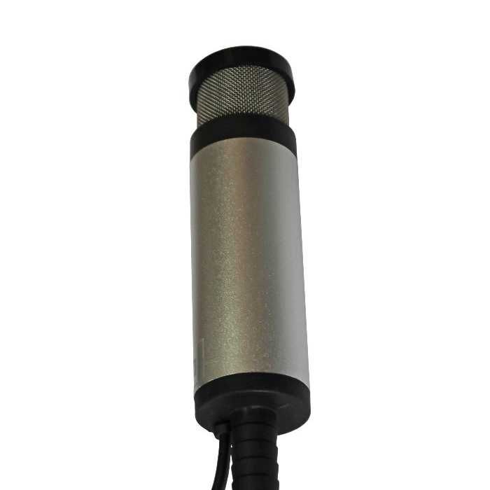 Помпа за източване на гориво, помпа за нафта потапяща помпа 12V ф38