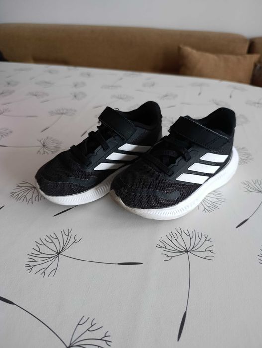 Детски маратонки Adidas