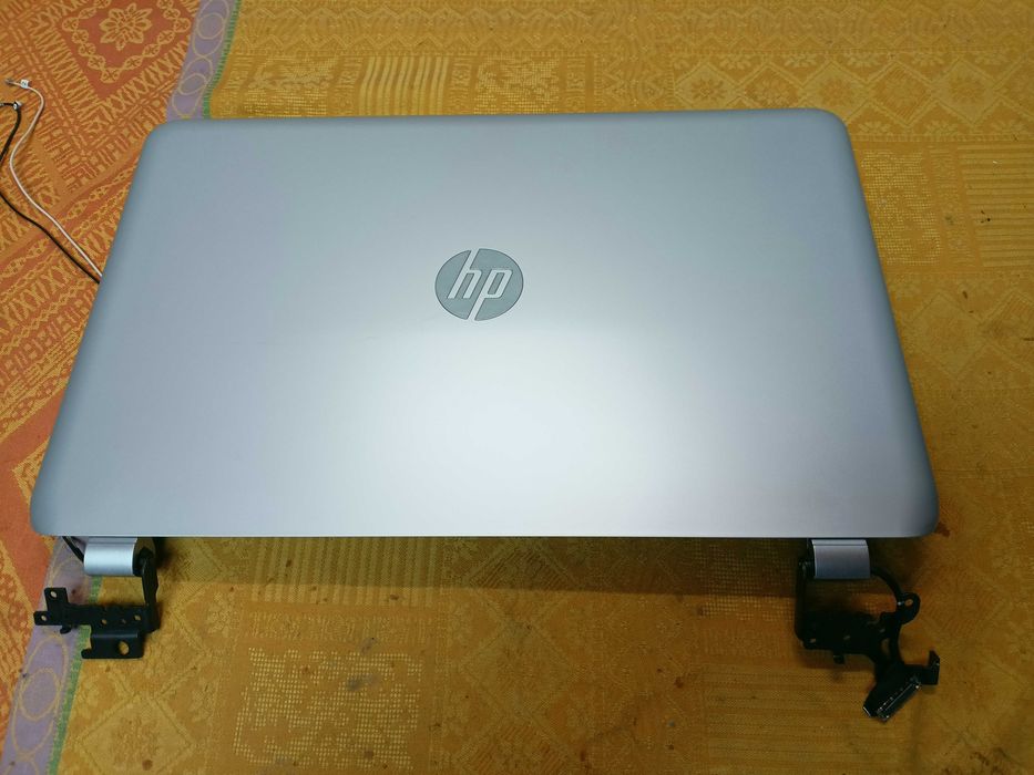 Carcasa module HP 15 N seria Nxxx 15-N000