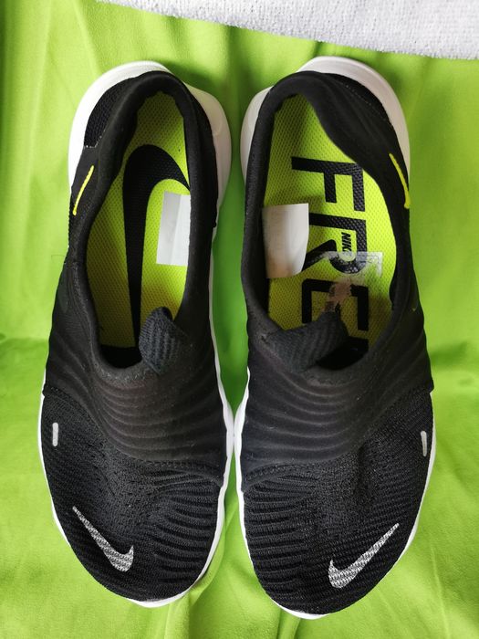 Nike Flex 43  mammut salewa salomon arcteryx merre