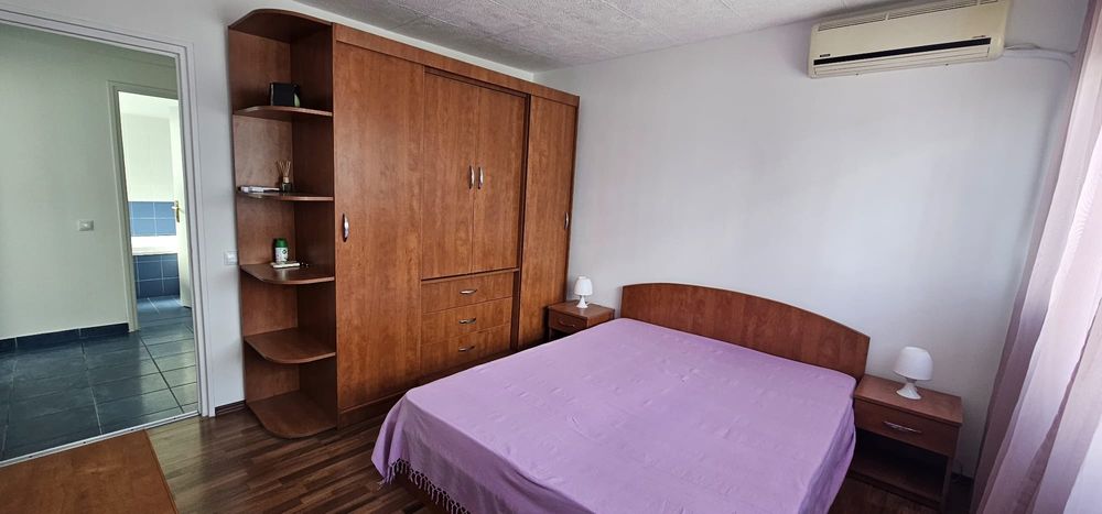 Proprietar inchiriere apartamenr 2 camere Eroii Revolutiei