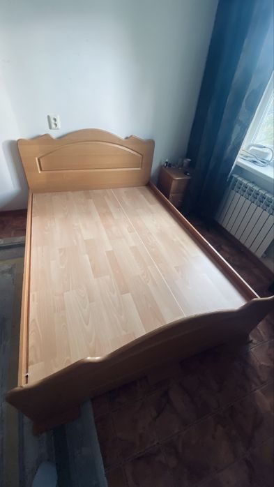 Кровать на спальни