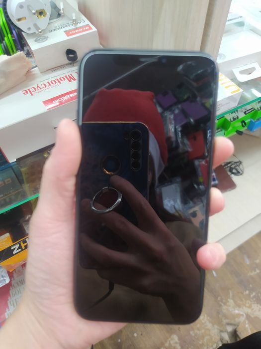 Срочно Продам! IP X!