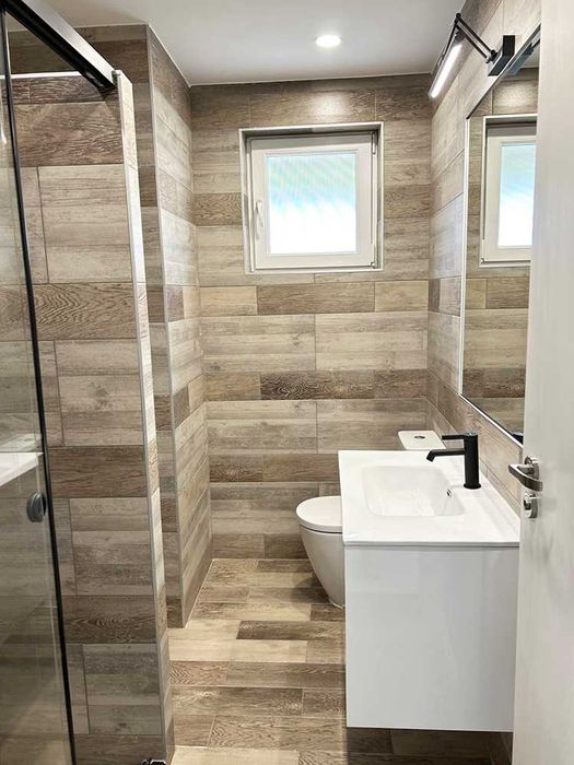 Продава се Къща в Балчик - 205 кв.м за 1342 €/кв.м - Снимка #9