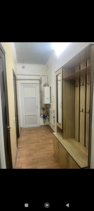 Сдаётся дом на долгий срок